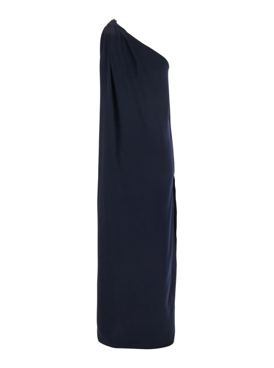 D726025PANTY25012 Blu