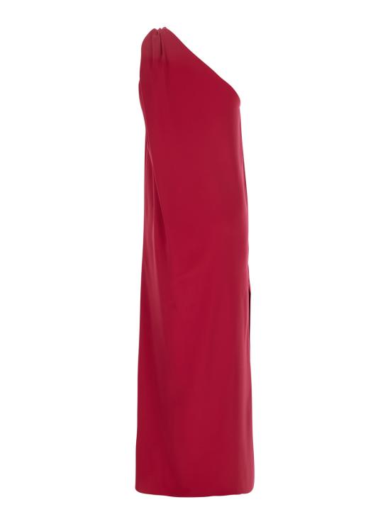 D726025PANTY25061 Red