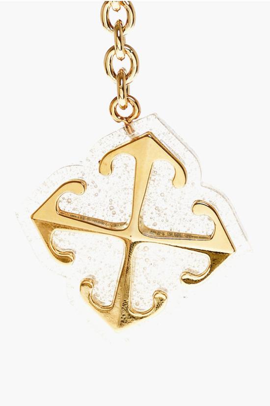 OWNU019S24MET0017900 Gold