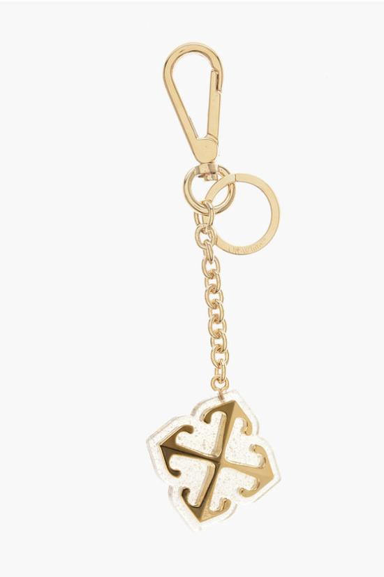 OWNU019S24MET0017900 Gold