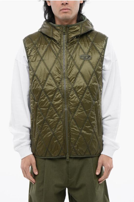 A13399 0AKAE 5AF Green