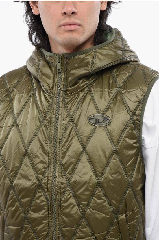 A13399 0AKAE 5AF Green
