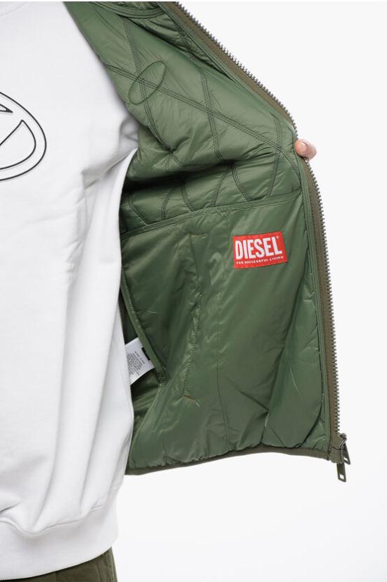 A13399 0AKAE 5AF Green