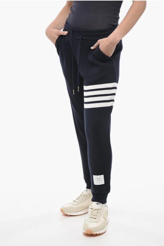 FJQ073A J0012 415 Blue