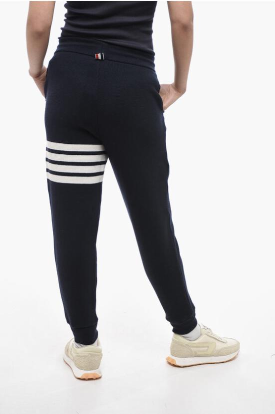FJQ073A J0012 415 Blue