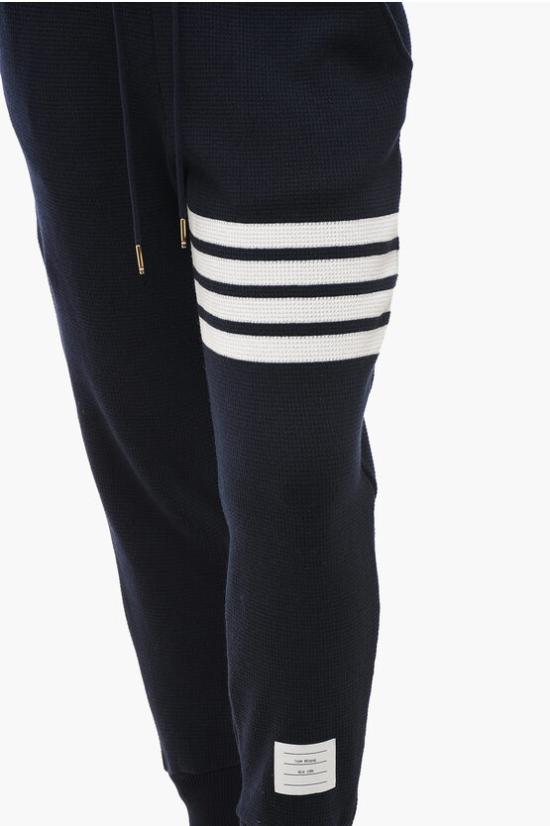 FJQ073A J0012 415 Blue