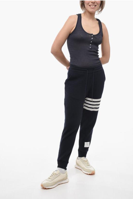 FJQ073A J0012 415 Blue