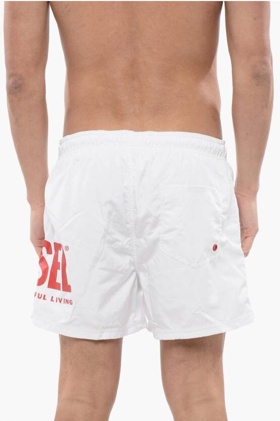 A09682 0WDAP 100 White