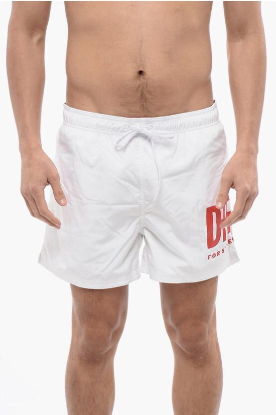 A09682 0WDAP 100 White