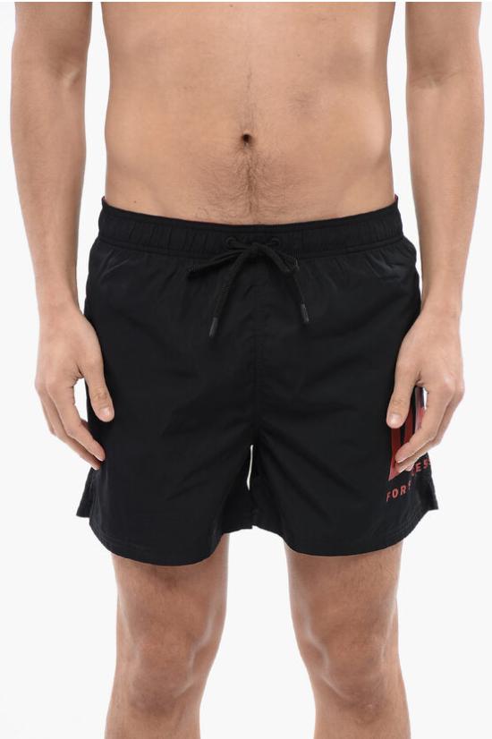A09682 0WDAP 900 Black
