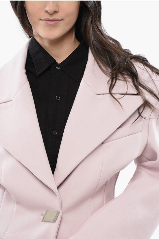 246WCG63 W049 701 Pink