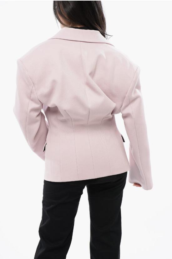 246WCG63 W049 701 Pink