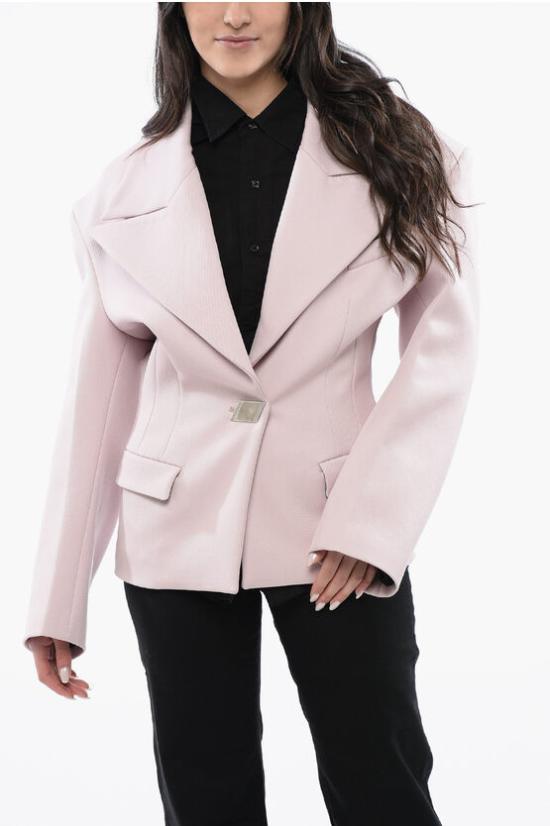 246WCG63 W049 701 Pink