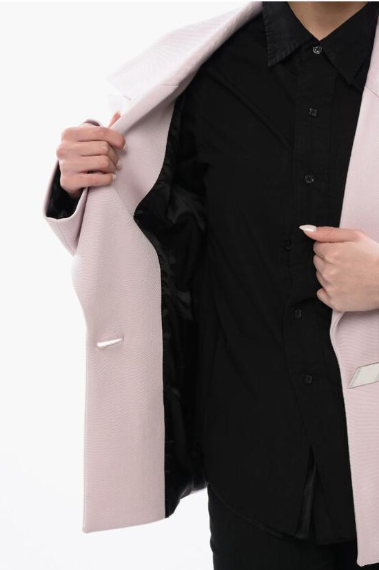246WCG63 W049 701 Pink