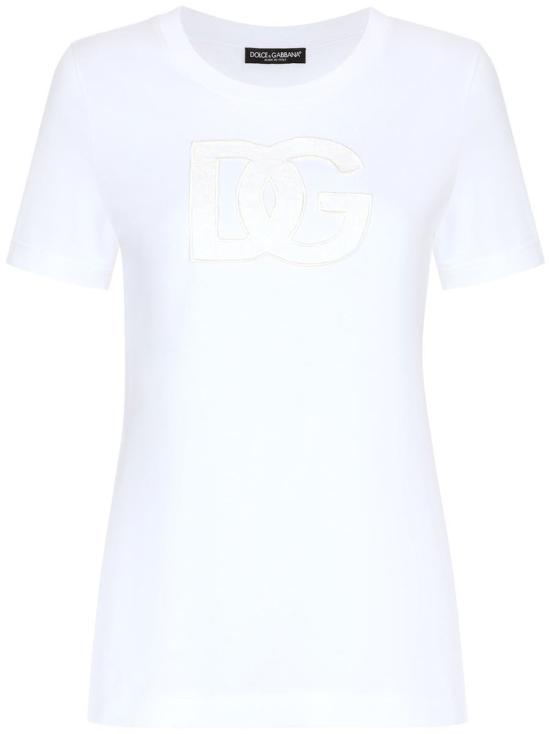 F8M68Z GDB9O W0800 BIANCO OTTICO