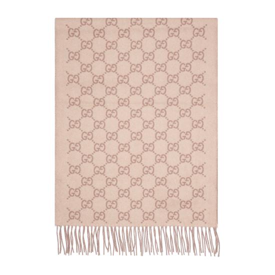 816441 3GAMK 2079 COFFEE BEIGE