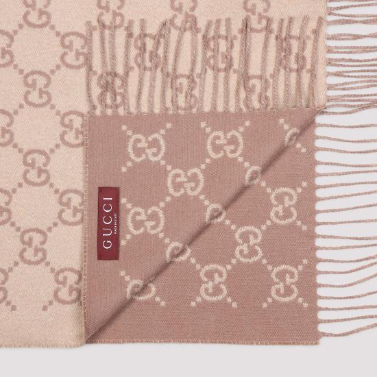 816441 3GAMK 2079 COFFEE BEIGE