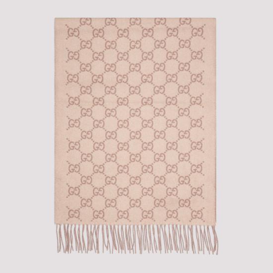 816441 3GAMK 2079 COFFEE BEIGE