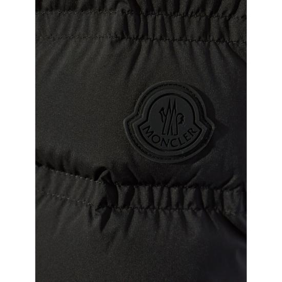 597V5 2D000 06 999 BLACK