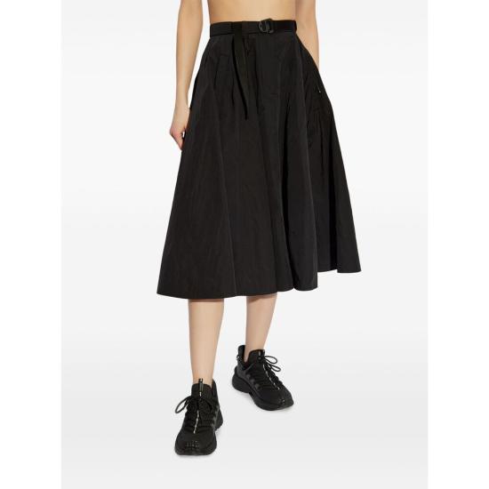 597V5 2D000 06 999 BLACK