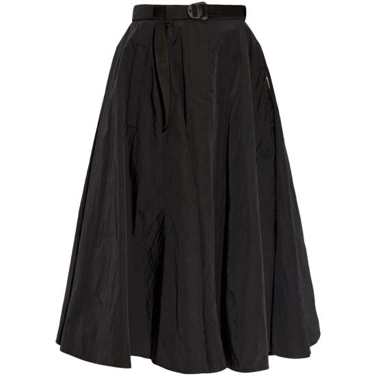 597V5 2D000 06 999 BLACK
