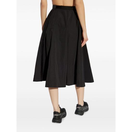 597V5 2D000 06 999 BLACK