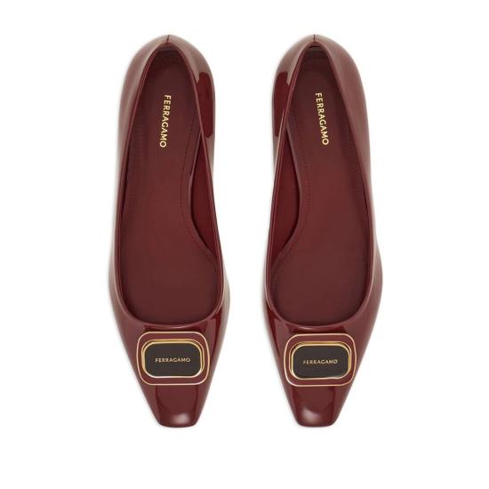 01I792 0779515 1D BORGO RED
