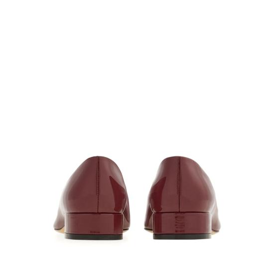 01I792 0779515 1D BORGO RED