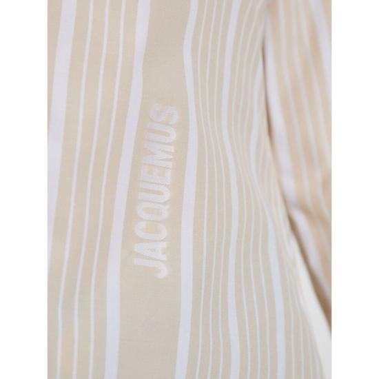 243SH062 1691 1GY NEUTRALS