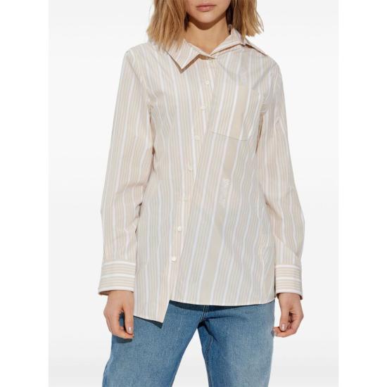243SH062 1691 1GY NEUTRALS