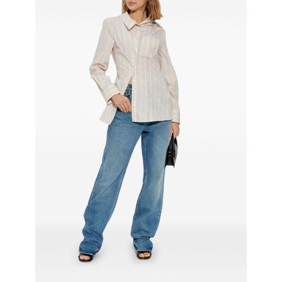 243SH062 1691 1GY NEUTRALS