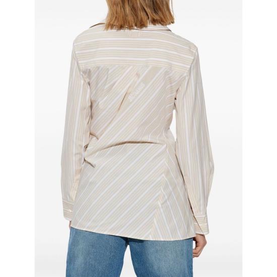 243SH062 1691 1GY NEUTRALS