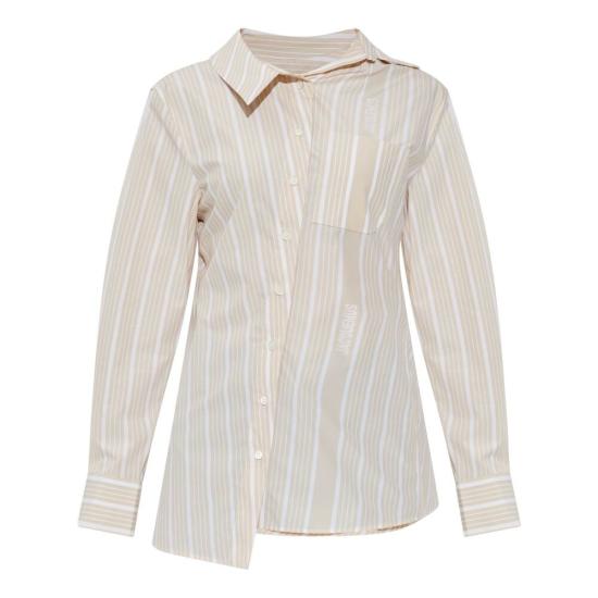 243SH062 1691 1GY NEUTRALS