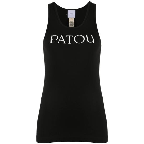 JE0159994 999B BLACK
