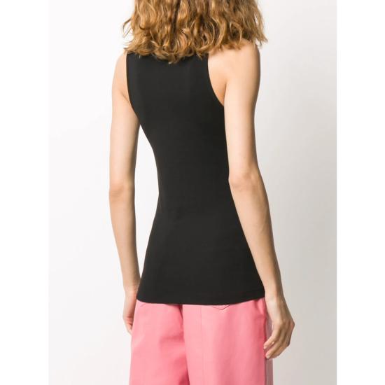JE0159994 999B BLACK
