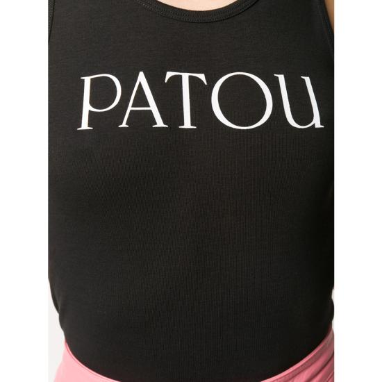 JE0159994 999B BLACK