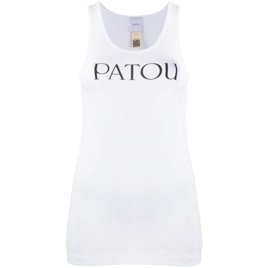 JE0159994 001W WHITE