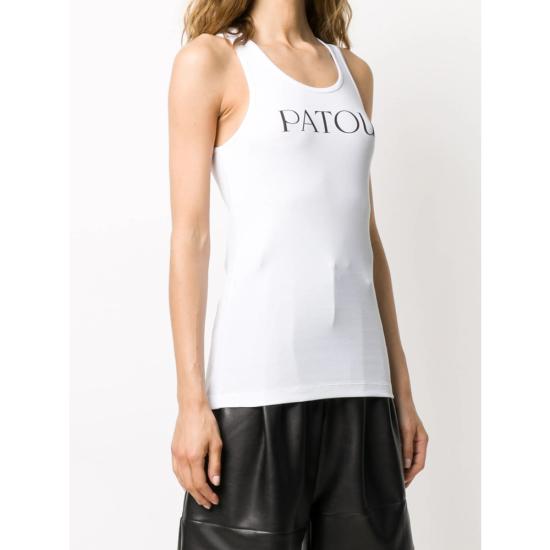 JE0159994 001W WHITE