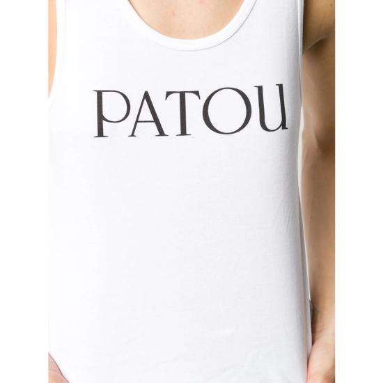 JE0159994 001W WHITE