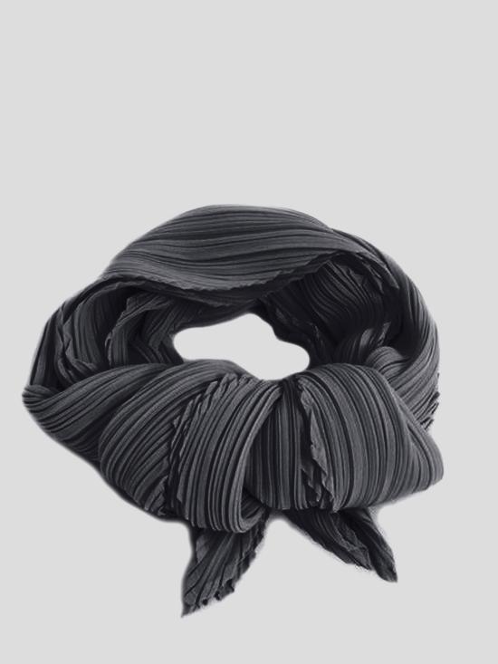 PP49AD00112