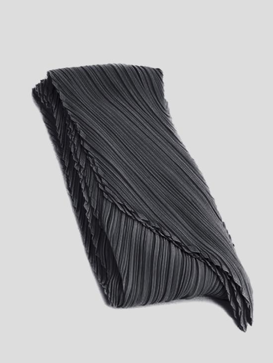 PP49AD00112