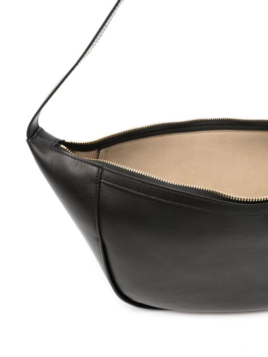 25SS 반들러 숄더백 24108 000098 096 3200 BLACK - WANDLER