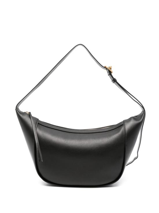 25SS 반들러 숄더백 24108 000098 096 3200 BLACK - WANDLER