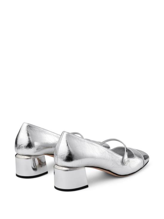 ELISA45OGD SILVER