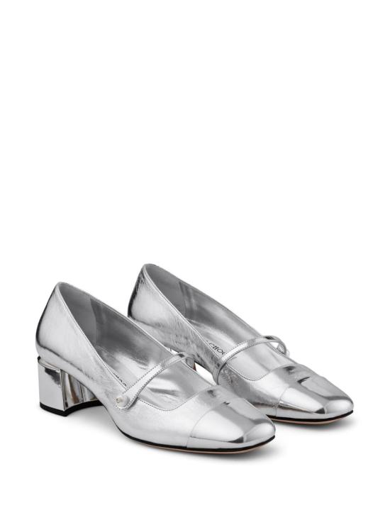 ELISA45OGD SILVER
