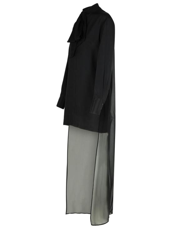 SOIREE D731352013 Black