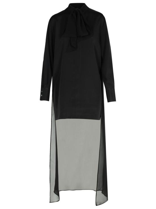 SOIREE D731352013 Black