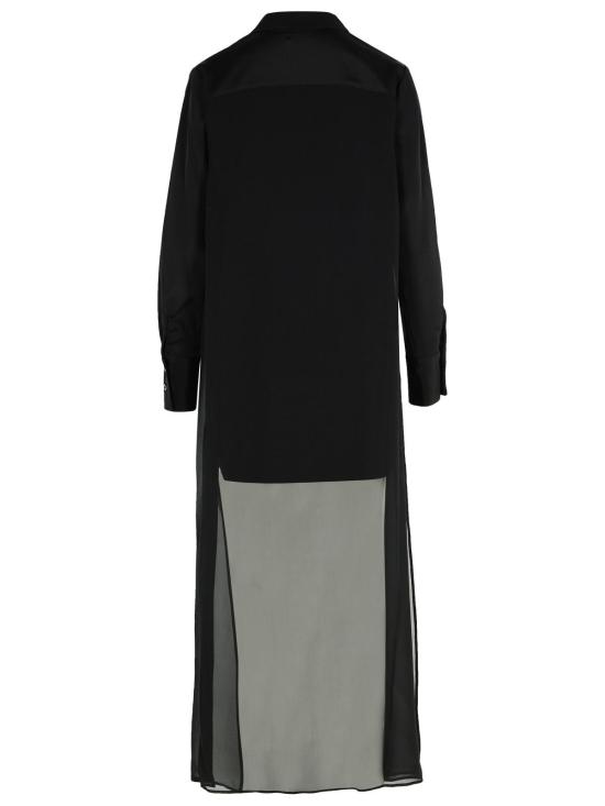 SOIREE D731352013 Black