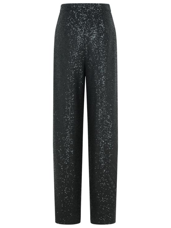 2421136054001 Black