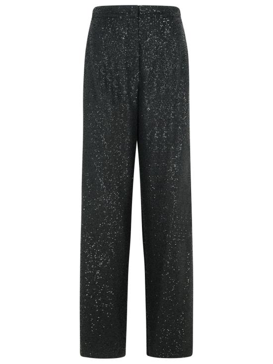 2421136054001 Black